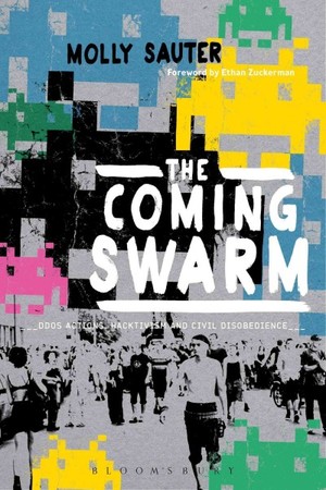 Medium_coming_swarm
