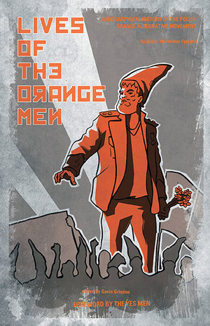 Medium_orange-men-lo-res