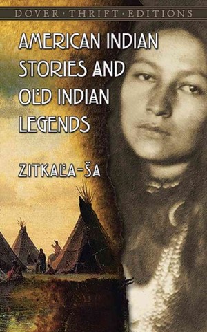 Medium_american_indian_stories
