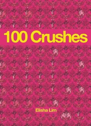 Medium_100crush