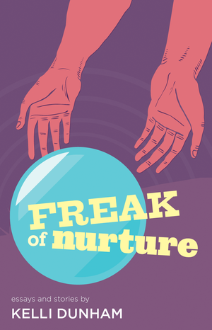 Medium_freak-of-nurture-cover-for-posting-feb-1-20131