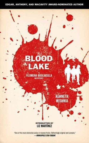Medium_blood_lake