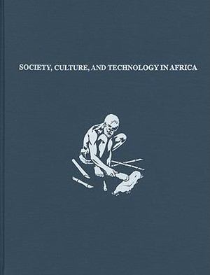 Medium_society-culture-and-technology-in-africa-loten-h-stanley-9781931707053