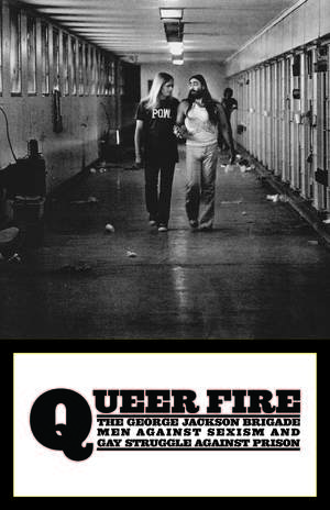 Medium_queer-fire_page_01