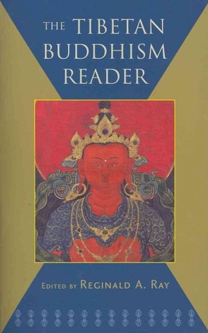 Medium_tibetanbuddhism