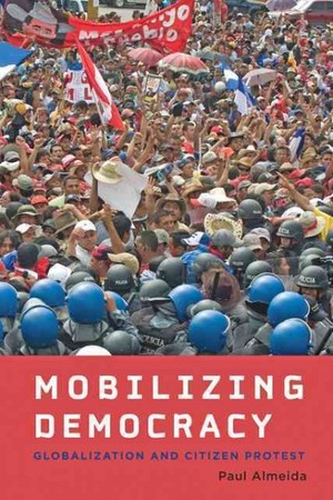 Medium_mobilizingdemocracy