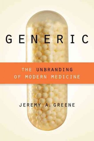 Medium_generic