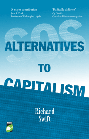 Medium_sos-alternatives-to-capitalism4