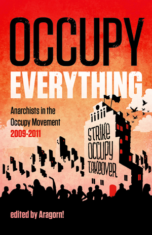 Medium_occupy_everything