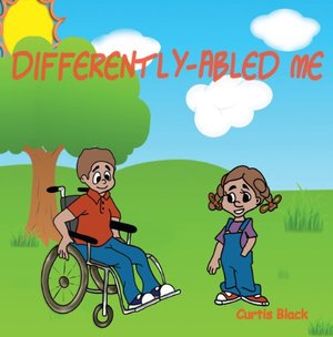 Medium_differently-abled_me