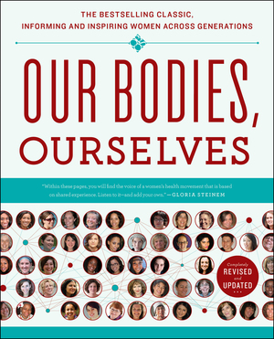 Medium_our-bodies-ourselves-2011-cover