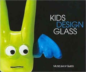 Medium_kidsdesignglass