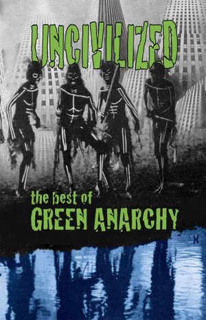 Medium_best_of_green_anarchy