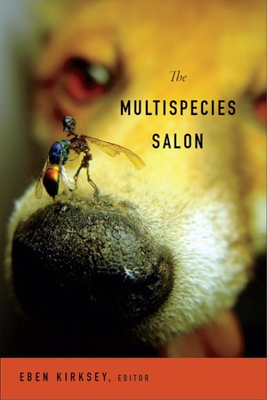 Medium_multispecies-salon-cover_final