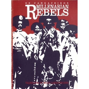 Medium_millenarian_rebels_roij-c5
