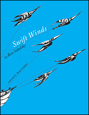 Medium_swiftwinds_cover