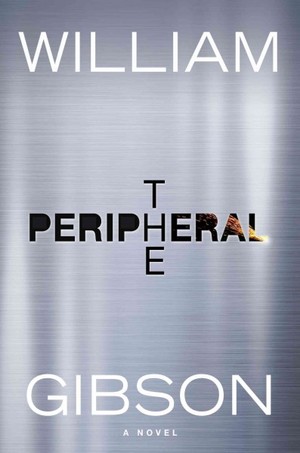 Medium_peripheral