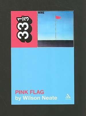 Medium_pink_flag