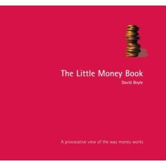 Medium_little_money