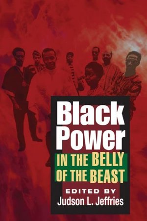 Medium_black_power_in_the_belly