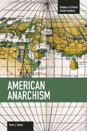 Medium_american_anarch