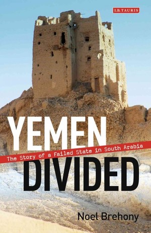 Medium_yemen_divided
