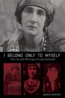 Medium_i_belong_only_to_myself