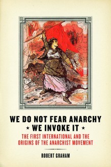 Medium_we_do_not_fear_anarchy