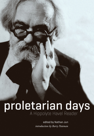 Medium_proletarian_days_rgb
