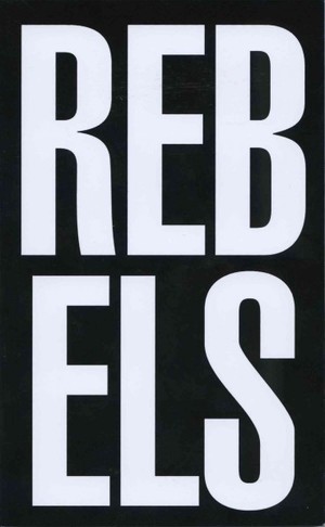Medium_rebelrebels