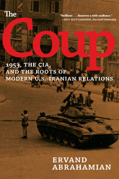 Medium_coup