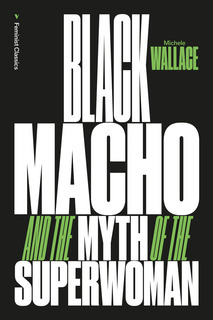 Medium_wallace_-_black_macho-max_221