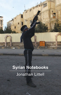 Medium_littell_-_syrian_notebooks-max_221