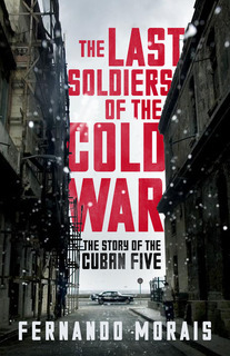 Medium_morais_-_last_soldiers_of_the_cold_war-max_221