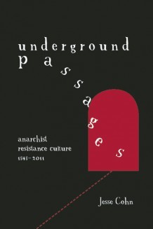 Medium_underground