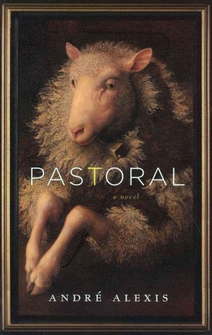 Medium_pastoral