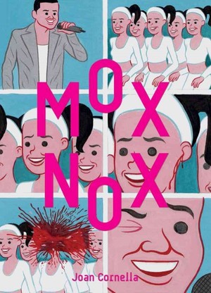 Medium_moxnox