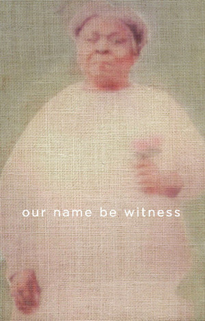 Medium_witness_cover_lores_large