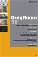 Medium_grey.2015.1.issue-58.cover