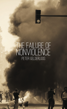 Medium_failure_of_nonviolence