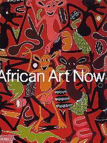 Medium_african_art_now