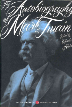 Medium_the-autobiography-of-mark-twain-paperback-p9780062280824