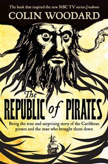 Medium_the-republic-of-pirates-978144724393901