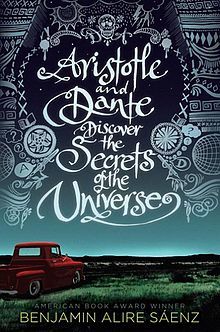 Medium_220px-aristotle_and_dante_discover_the_secrets_of_the_universe_cover