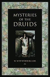 Medium_mysteries-of-the-druids_haftad
