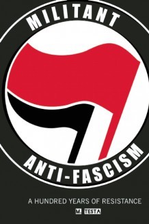 Medium_militant_antifascism