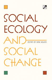Medium_social_ecology_and_social_change