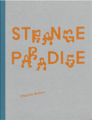 Medium_strange_paradise