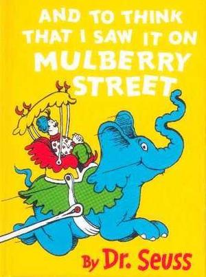 Medium_and-to-think-that-i-saw-it-on-mulberry-street