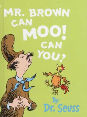 Medium_mr-brown-can-moo-can-you-